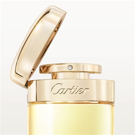 le baiser chanel parfum|Baiser Volé Parfum Cartier for women .